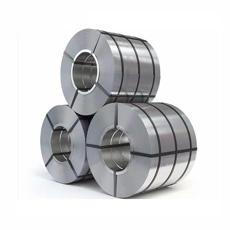 1xxx 深刻なアルミニウム合金コイル