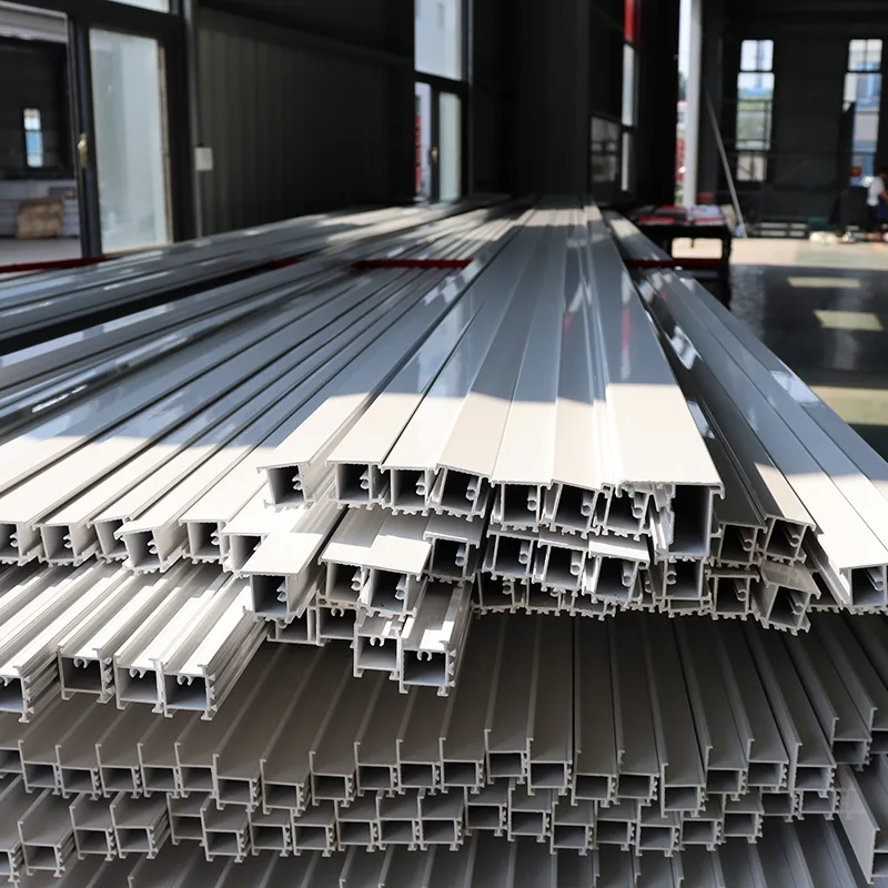 1xxx 深刻なアルミニウム合金チューブ