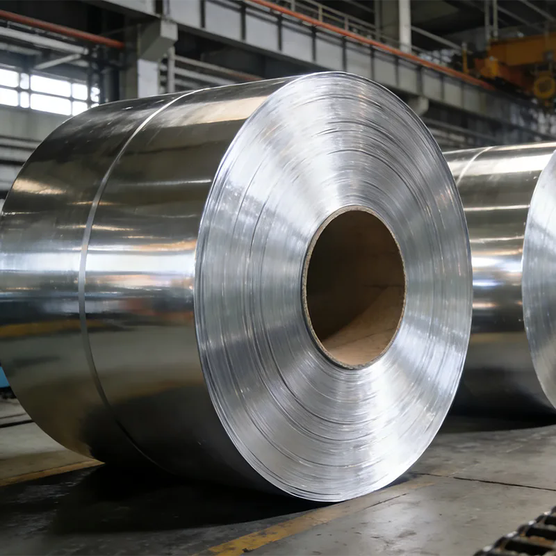 アルミニウム合金箔は産業および消費者向けアプリケーションをどのように強化できるのでしょうか?