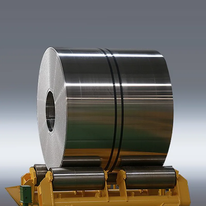 3xxx 深刻なアルミニウム合金コイル