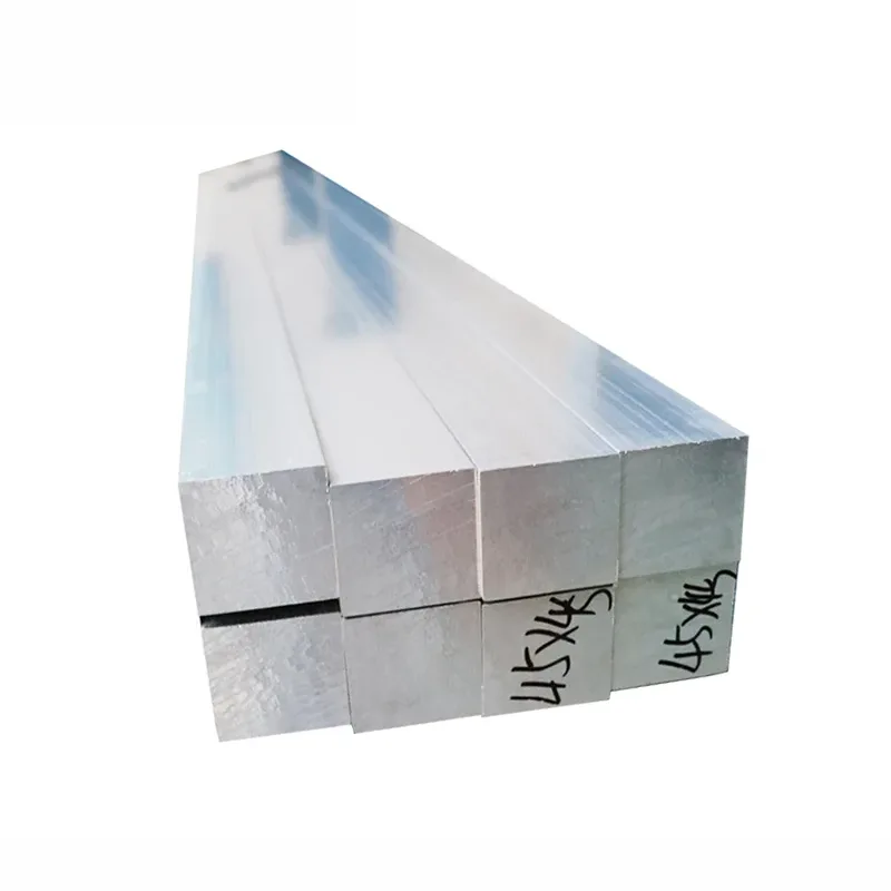 3xxx 深刻なアルミニウム合金プレート